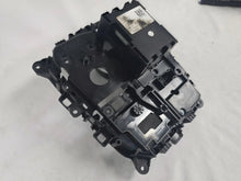 Load image into Gallery viewer, Image #13