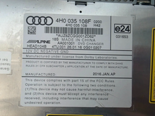 Load image into Gallery viewer, Image #7