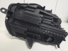 Load image into Gallery viewer, Image #12