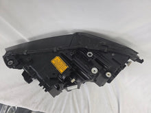 Load image into Gallery viewer, This image displays the right-side Laser headlight for BMW models X5 G05, X5 M F95, X6 G06, and X6 M F96, featuring OEM genuine quality with part number 9481790. This used original headlamp is designed for a precise factory fit and delivers advanced BMW Laserlight technology, ensuring superior illumination, modern styling, and high-performance visibility for these premium SUV models.