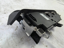 Load image into Gallery viewer, 2023-2025 BMW 740i i7 Touch Command MONITOR SCREEN Rear DOOR Left OEM 5A92BC7