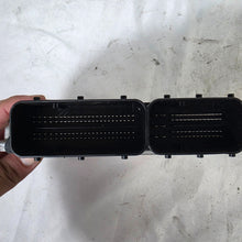 Load image into Gallery viewer, BMW F20 F56 Engine Control Module ECU Bosch OEM GENUINE 0281032308 8589145-01