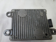 Load image into Gallery viewer, Image #4