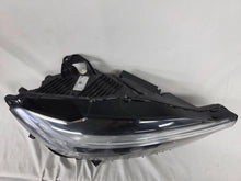 Load image into Gallery viewer, Image #4