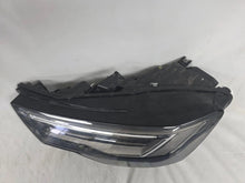 Load image into Gallery viewer, Image #4