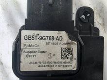 Load image into Gallery viewer, 2016 2017 2018 Ford Explorer Adaptive Cruise Distance RADAR OEM GB5T 9G768 AD