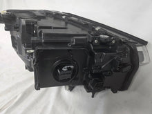 Load image into Gallery viewer, Image #8