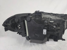 Load image into Gallery viewer, Image #6