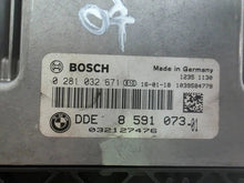 Load image into Gallery viewer, Image #5