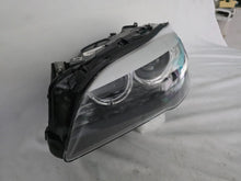 Load image into Gallery viewer, Image #2