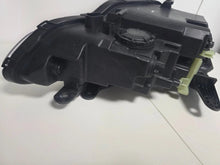 Load image into Gallery viewer, Image #13