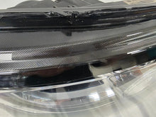 Load image into Gallery viewer, Image #5