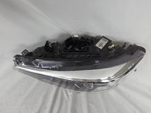 Load image into Gallery viewer, Image #8