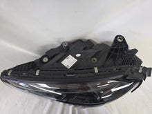 Load image into Gallery viewer, This image showcases the OEM genuine DIGITAL LIGHT headlights for the Mercedes-Benz E-Class W214, available for both right and left sides with part numbers A2149066102 (right) and A2149066202 (left). These advanced headlamps are original Mercedes-Benz components designed for the W214 model, offering cutting-edge DIGITAL LIGHT technology that enhances driving safety and precision lighting. The headlights are used but maintain high-quality OEM standards and are ideal replacements for the corresponding side.