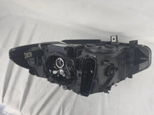 Load image into Gallery viewer, Image #7