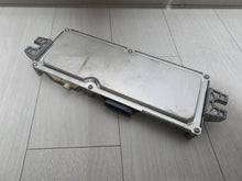 Load image into Gallery viewer, BMW iX 2021 X7 G07 Control Unit Automated Parking Sensor Camera MODULE 5B33838
