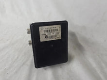 Load image into Gallery viewer, 2016-2020 MERCEDES E220 W213 2.2L Diesel ABS Pump/Modulator A2134315800 OEM