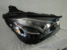 Load image into Gallery viewer, Image #2