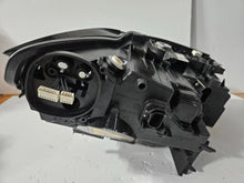 Load image into Gallery viewer, Genuine used BMW Laser headlight for 3 Series models G20 and G21. This left-side OEM headlamp, part number 9481707, features high-performance laser lighting technology for superior road visibility and driving precision. The image showcases the original left laser headlight in used condition, clearly showing the lens structure, housing, and connector ports β ideal for replacing a damaged headlamp on compatible BMW 3 Series vehicles.