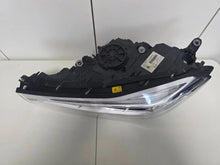 Load image into Gallery viewer, Image #4