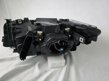 Load image into Gallery viewer, Image #6