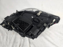 Load image into Gallery viewer, Image #9