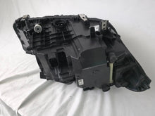 Load image into Gallery viewer, Image #10