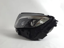 Load image into Gallery viewer, Image #6