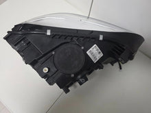 Load image into Gallery viewer, Image #14