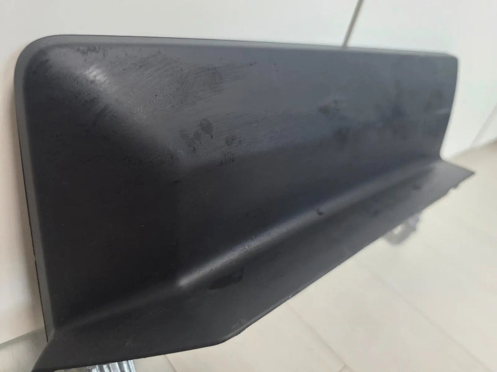 2022 - 2024 BMW X3 X4 G01 G02 CENTRAL INFORMATION DISPLAY OEM SCREEN 5A42087