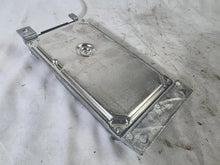 Load image into Gallery viewer, Image #4