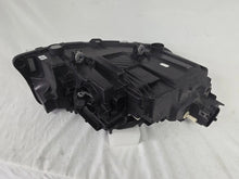 Load image into Gallery viewer, Image #9