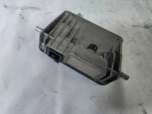 Load image into Gallery viewer, MERCEDES W205 C43 C300 C250 GLC300 GLC43 CAMERA CONTROL MODULE OEM