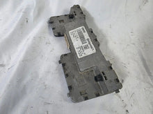 Load image into Gallery viewer, 17-20 OEM BMW G30 530 540 M550 Front Windshield Driver Assistance System Camera