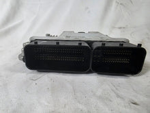 Load image into Gallery viewer, Image #3