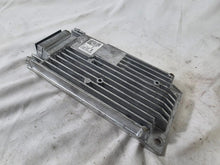 Load image into Gallery viewer, Image #5