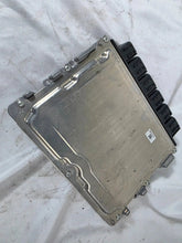 Load image into Gallery viewer, BMW 4 Series Coupe G22 G82 Mild-Hybrid Engine Control Unit MODULE OEM 5A149A6