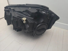 Load image into Gallery viewer, Image #7