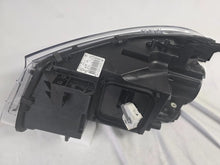 Load image into Gallery viewer, Image #10