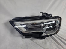 Load image into Gallery viewer, Image #2