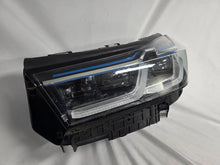 Load image into Gallery viewer, Image #4