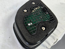 Load image into Gallery viewer, This image features the rear right tail light for the Bentley Continental Flying Spur, showcasing OEM genuine quality with part number 3W5945096N. This used original component is designed for a precise factory fit, delivering premium illumination, elegant styling, and reliable performance consistent with Bentley’s luxury standards.