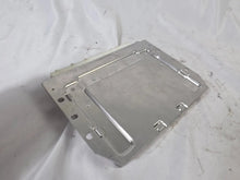 Load image into Gallery viewer, 2015 - 2018 Porsche Cayenne 958 GTS PASM Air Suspension Control Module Unit OEM