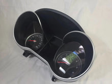 Load image into Gallery viewer, MERCEDES C CLASS W205 INSTRUMENT CLUSTER TACHO SPEEDOMETER OEM A2059003418