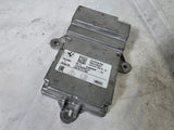 BMW 5 6 X3 X4 X5 X6 X7 OEM Restraint Control Diagnostic Computer Module 5A656A9