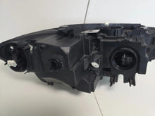 Load image into Gallery viewer, Image #8