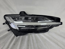 Load image into Gallery viewer, Image #1