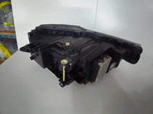 Load image into Gallery viewer, Image #6