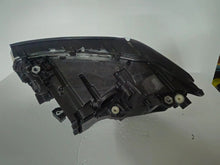 Load image into Gallery viewer, This image displays the right-side ICON Adaptive LED headlight for BMW models iX3 G08, X3 G01, X3 M F97, X4 G02, and X4 M F98, featuring OEM genuine quality with part number 7494052. This used original headlamp offers BMW’s advanced Adaptive LED with ICON design, delivering precise light distribution, dynamic styling, and perfect fitment for these specific models