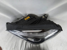 Load image into Gallery viewer, Image #5